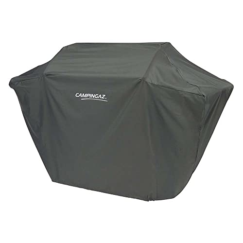 Campingaz Funda para Barbacoas Premium XL, Robusta e Impermeable, revestida con...